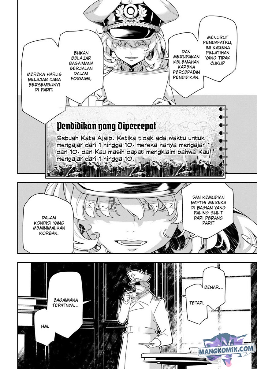 Halaman 114