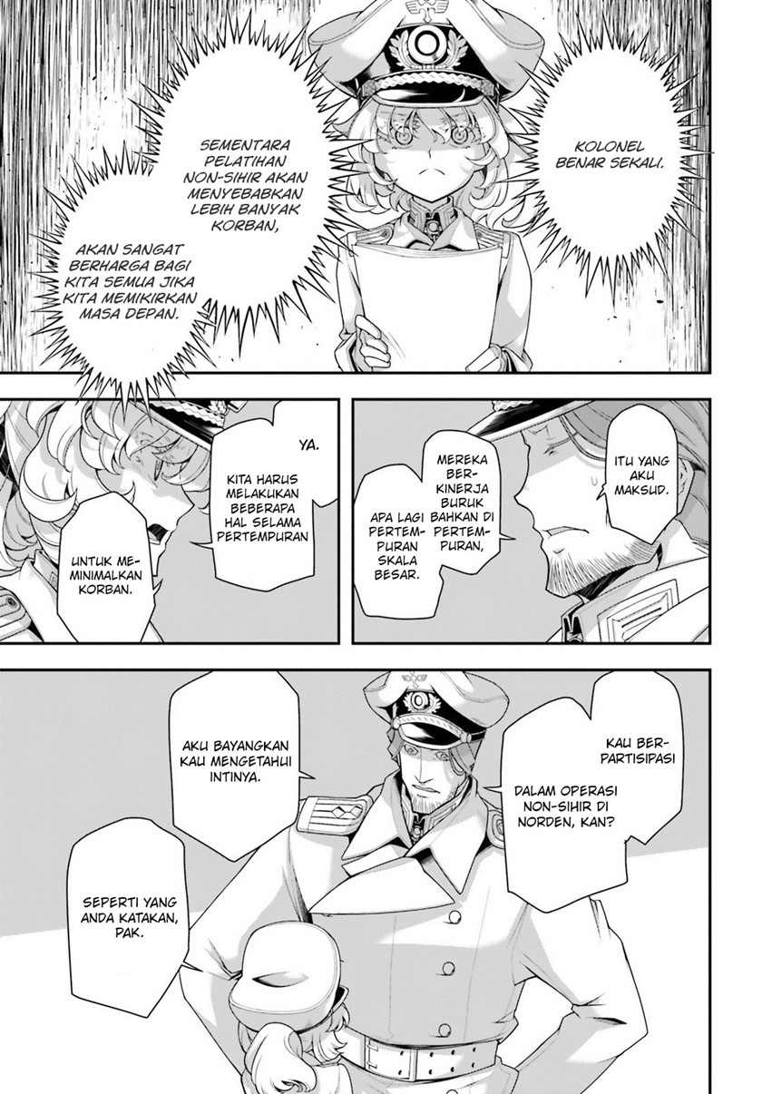 Halaman 121