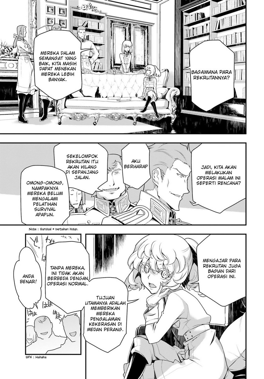 Halaman 129