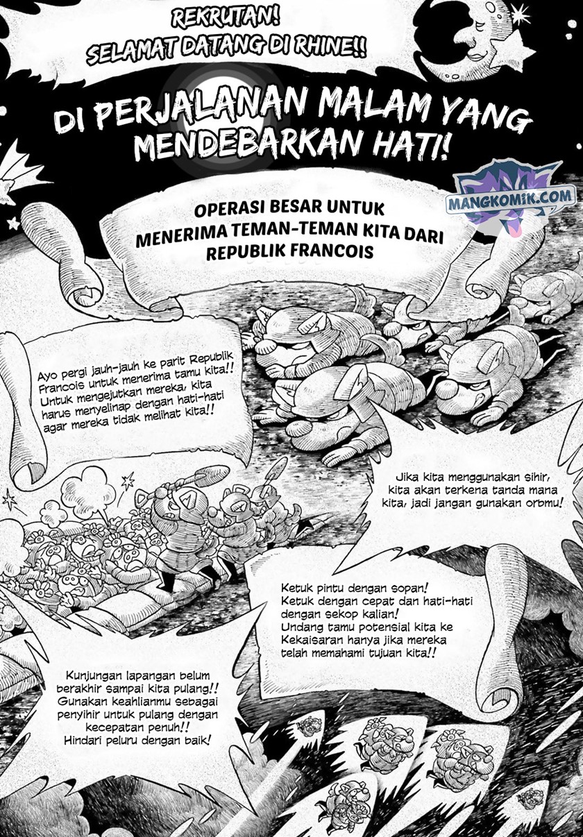 Halaman 136