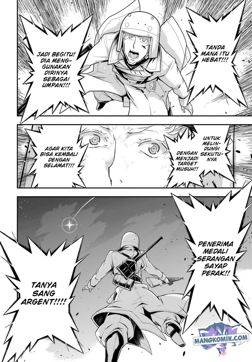 Halaman 168