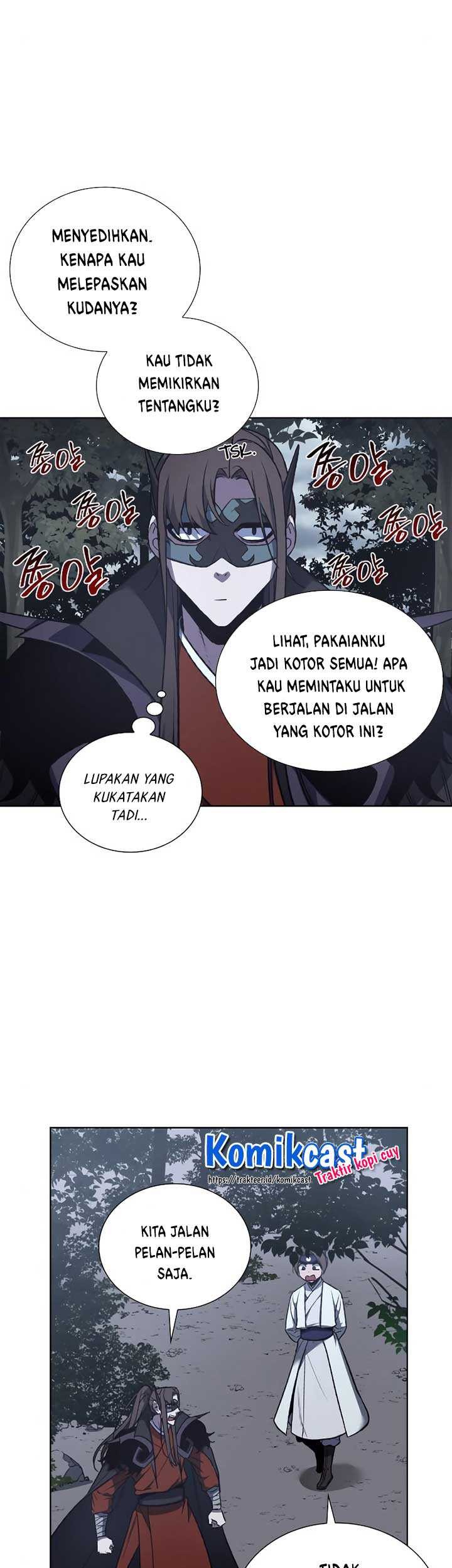 Halaman 44