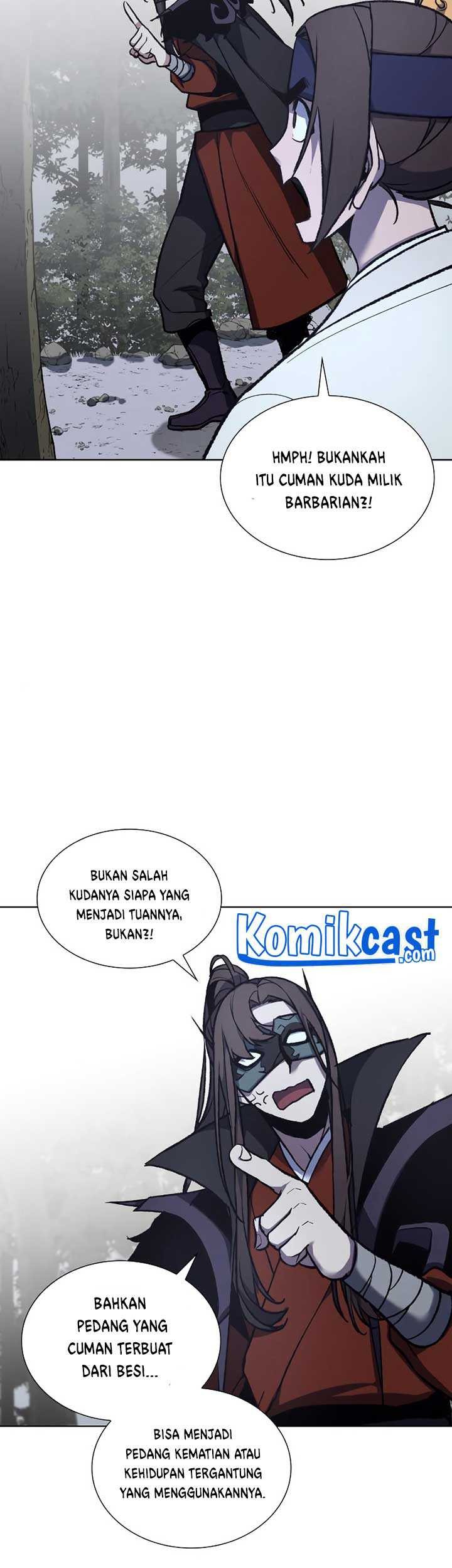 Halaman 46