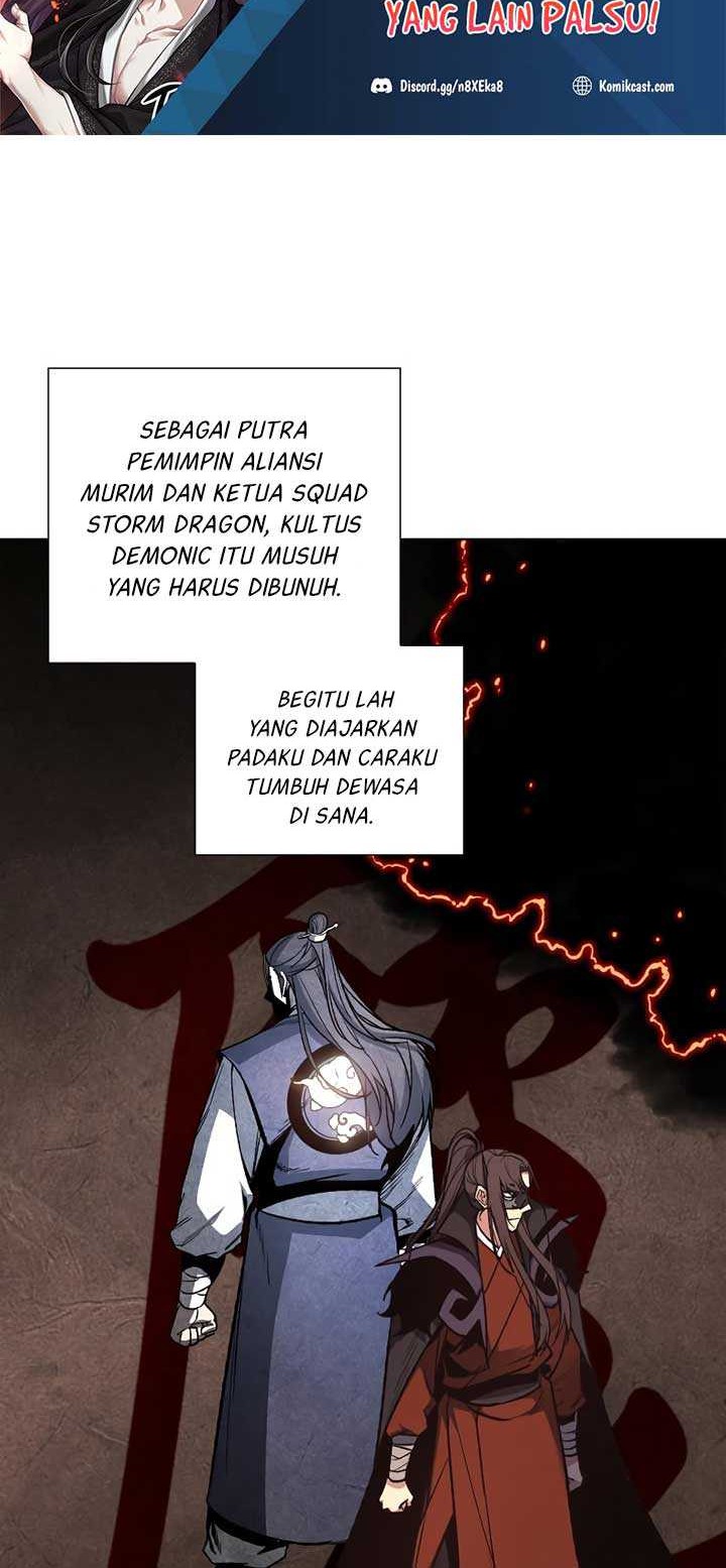 Halaman 49