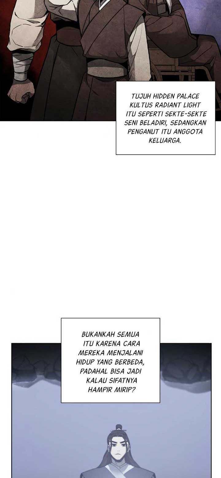 Halaman 51