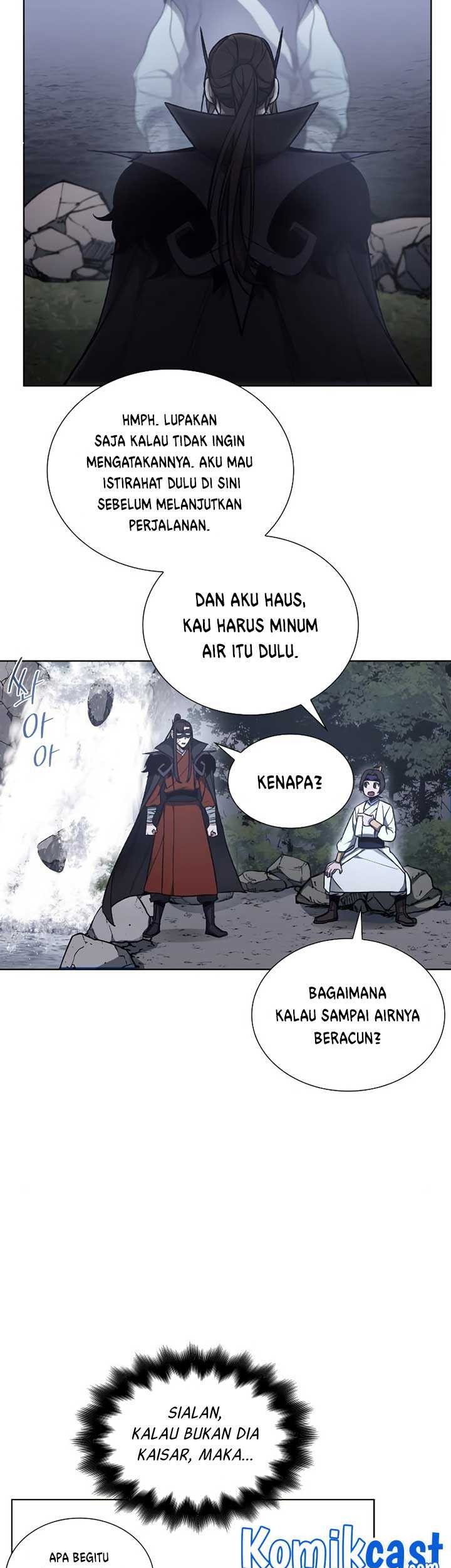 Halaman 52