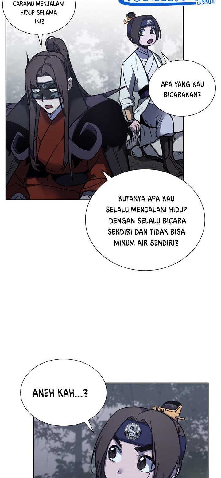Halaman 53