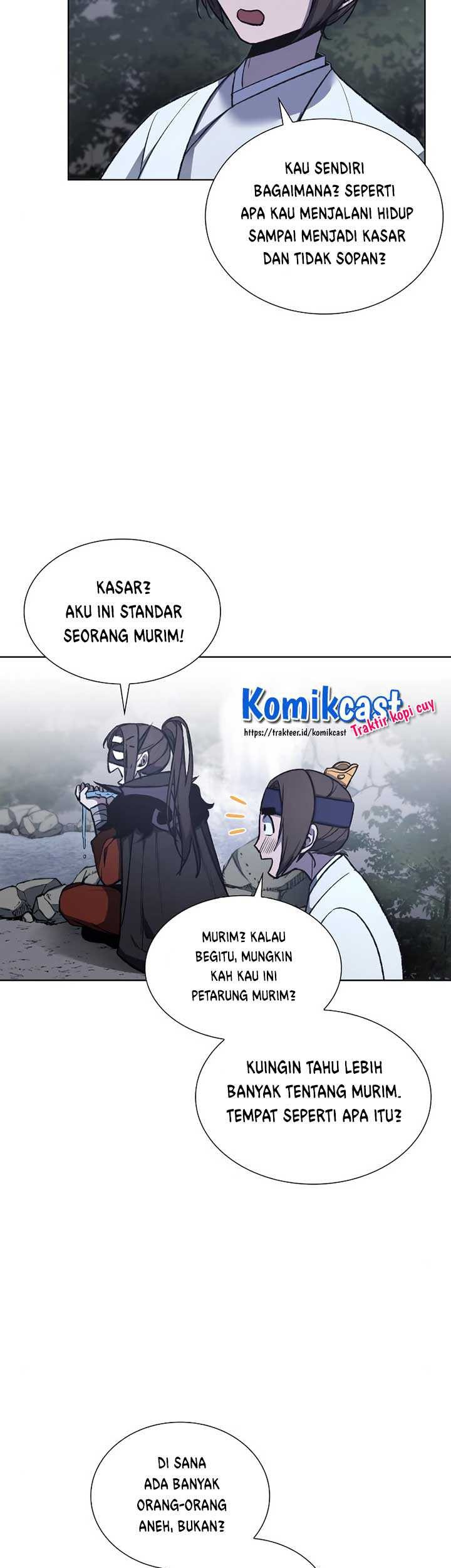 Halaman 54