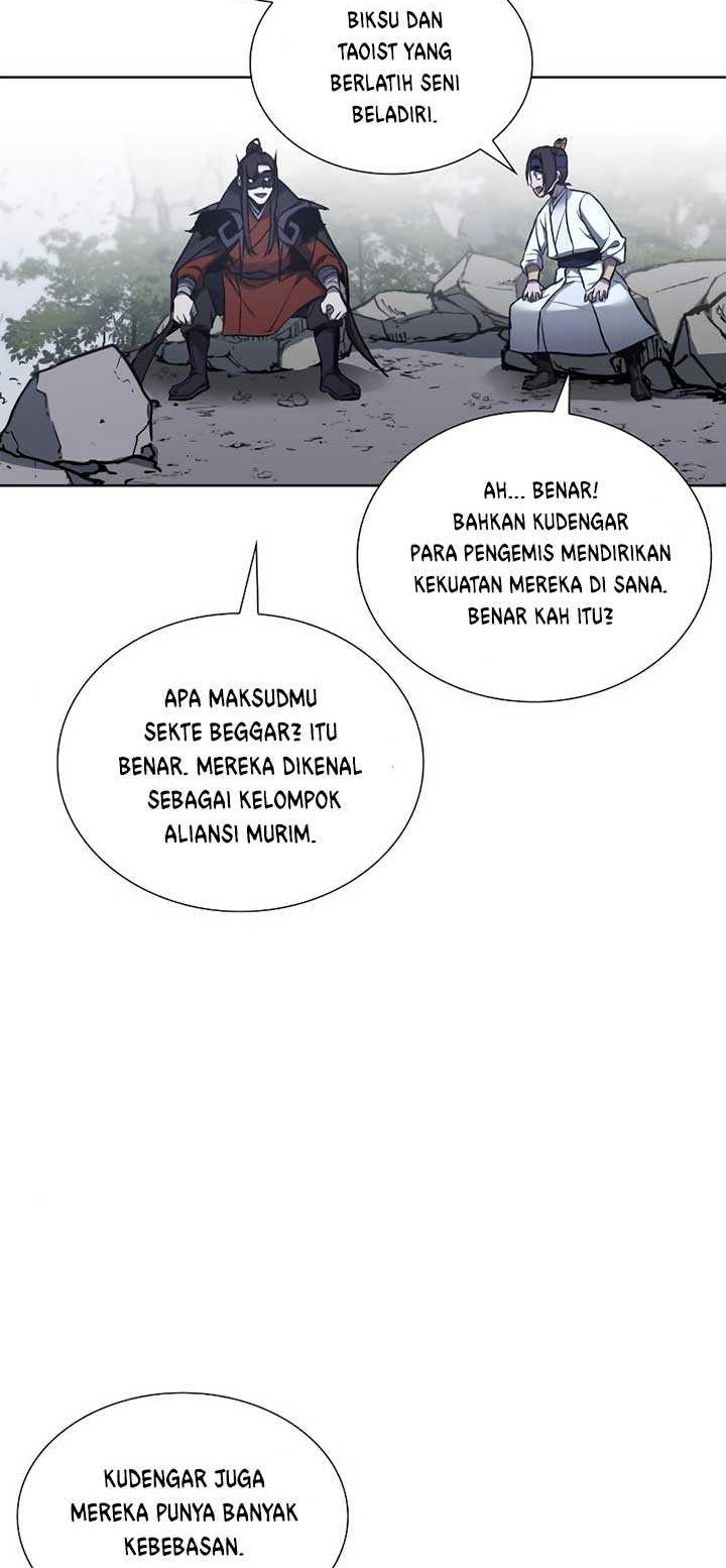 Halaman 55