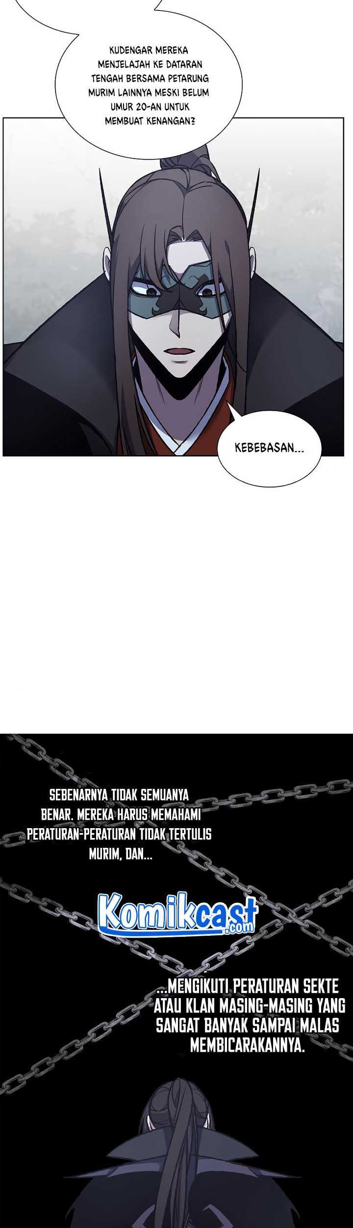 Halaman 56
