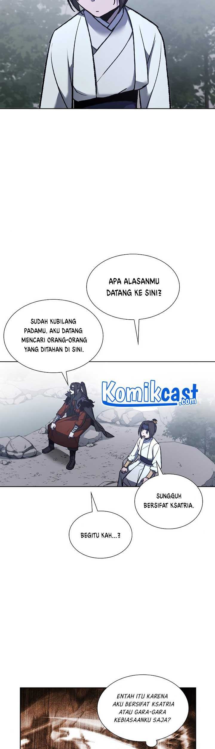 Halaman 60