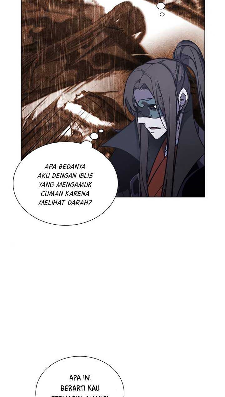 Halaman 61