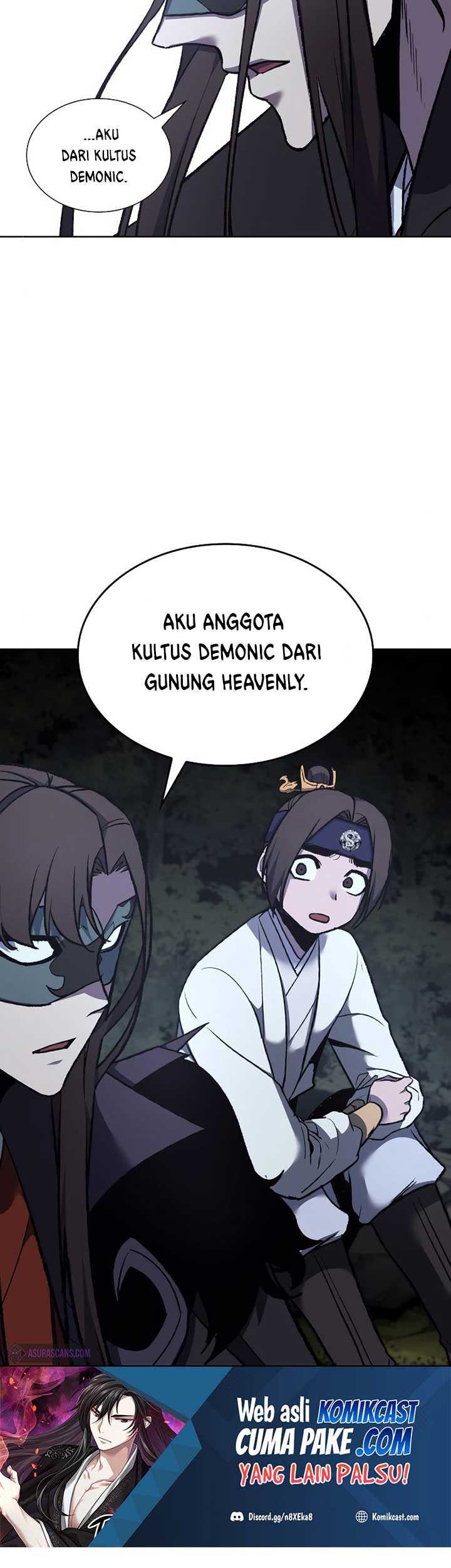 Halaman 64