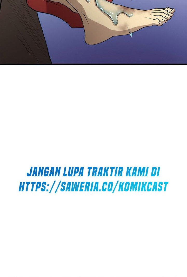 Halaman 124