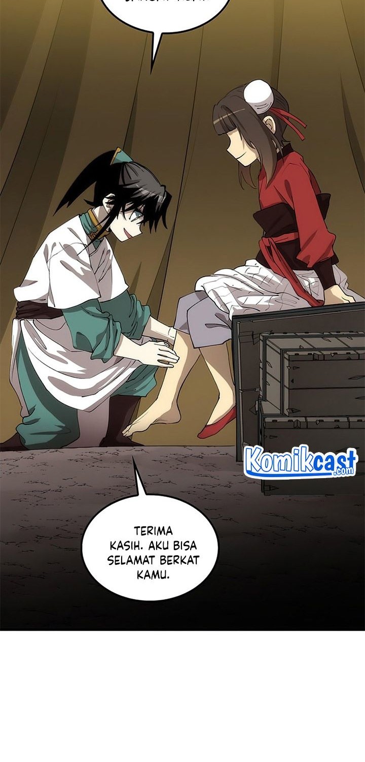 Halaman 126