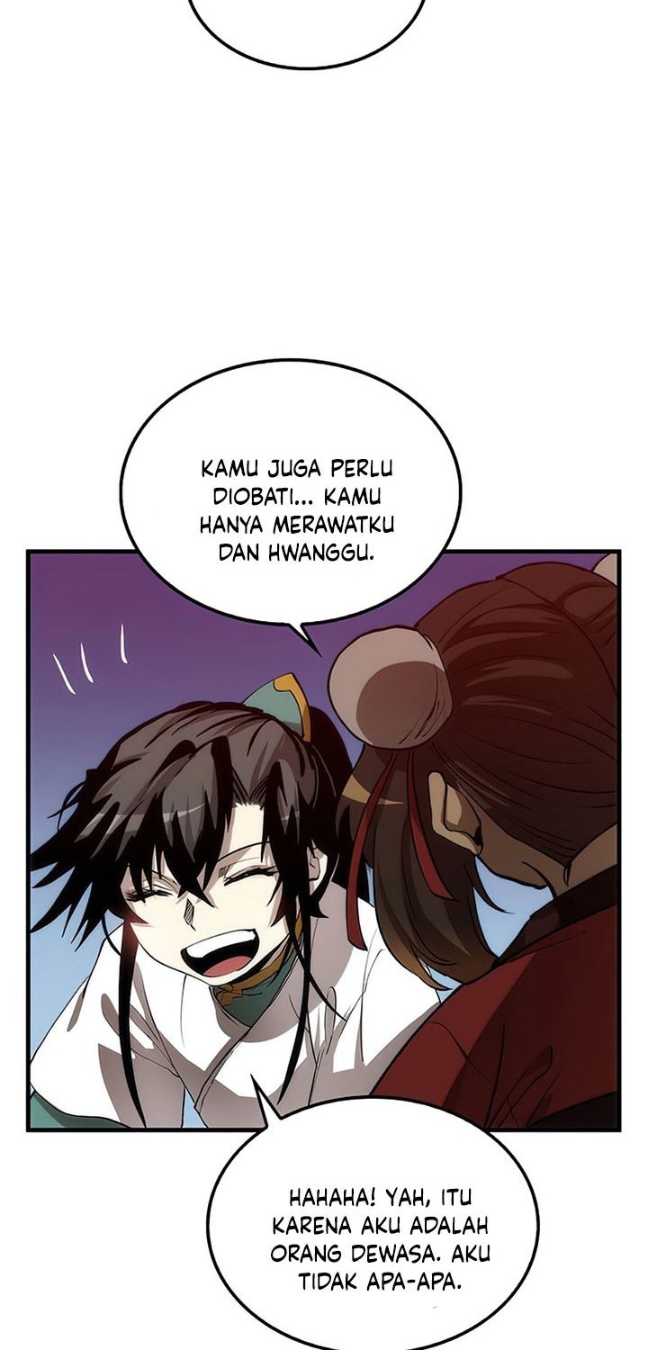 Halaman 128