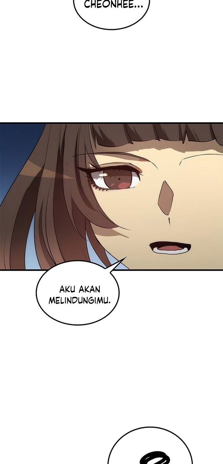 Halaman 138