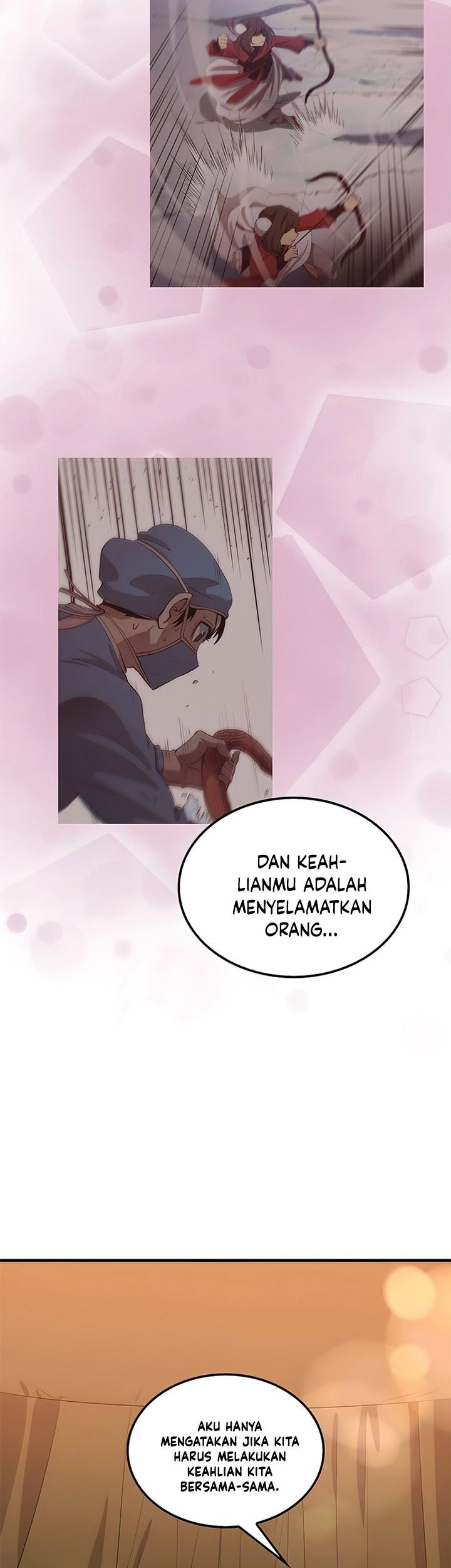 Halaman 141