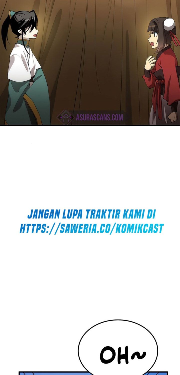 Halaman 142