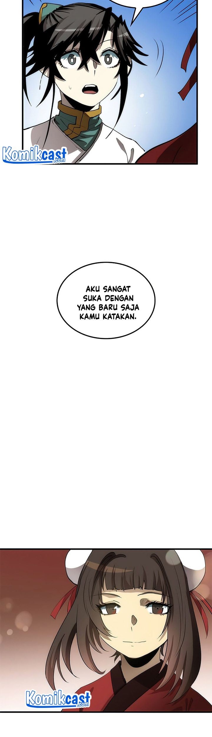 Halaman 143