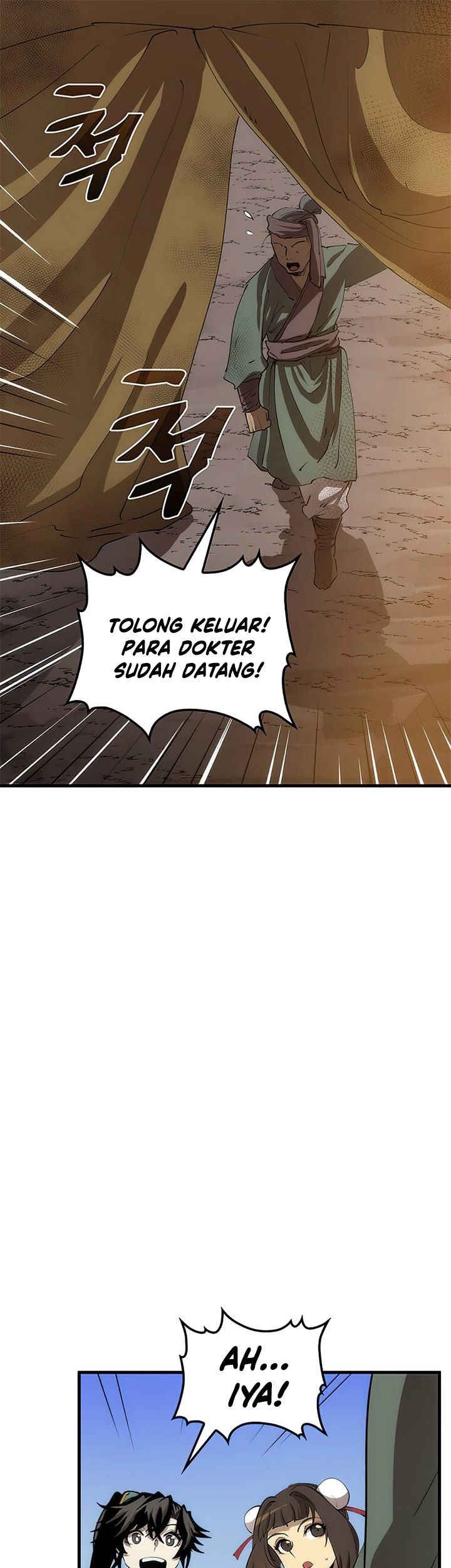 Halaman 145