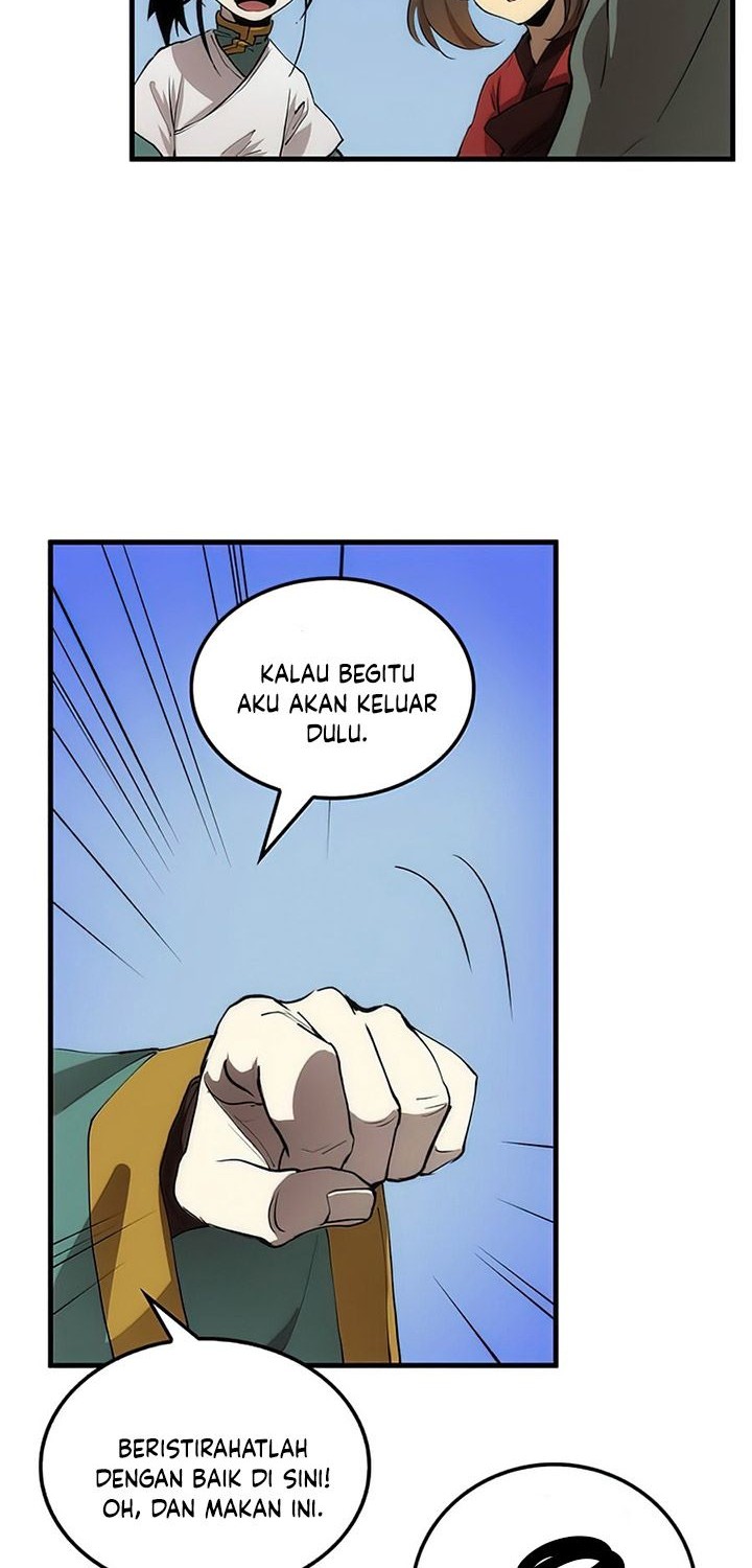 Halaman 146