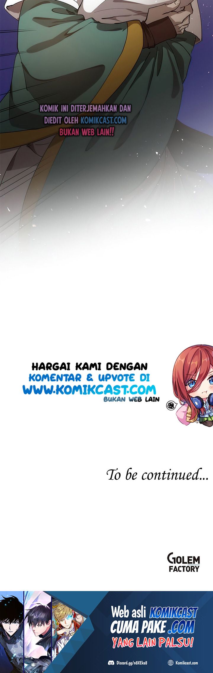 Halaman 151