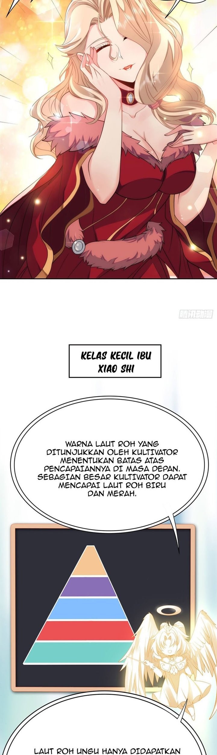 Halaman 34