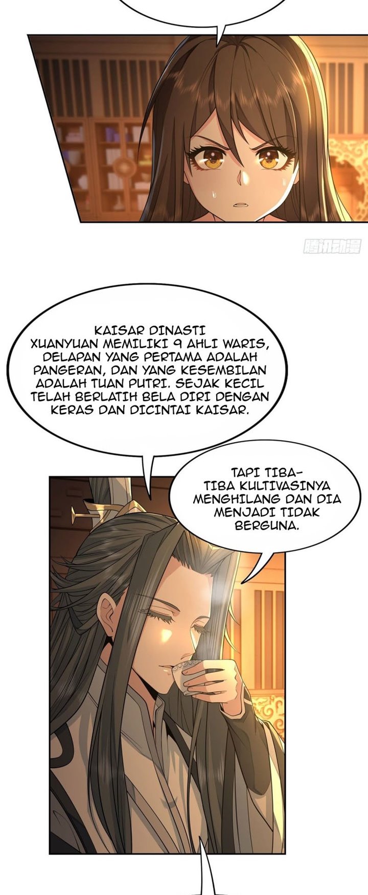 Halaman 24