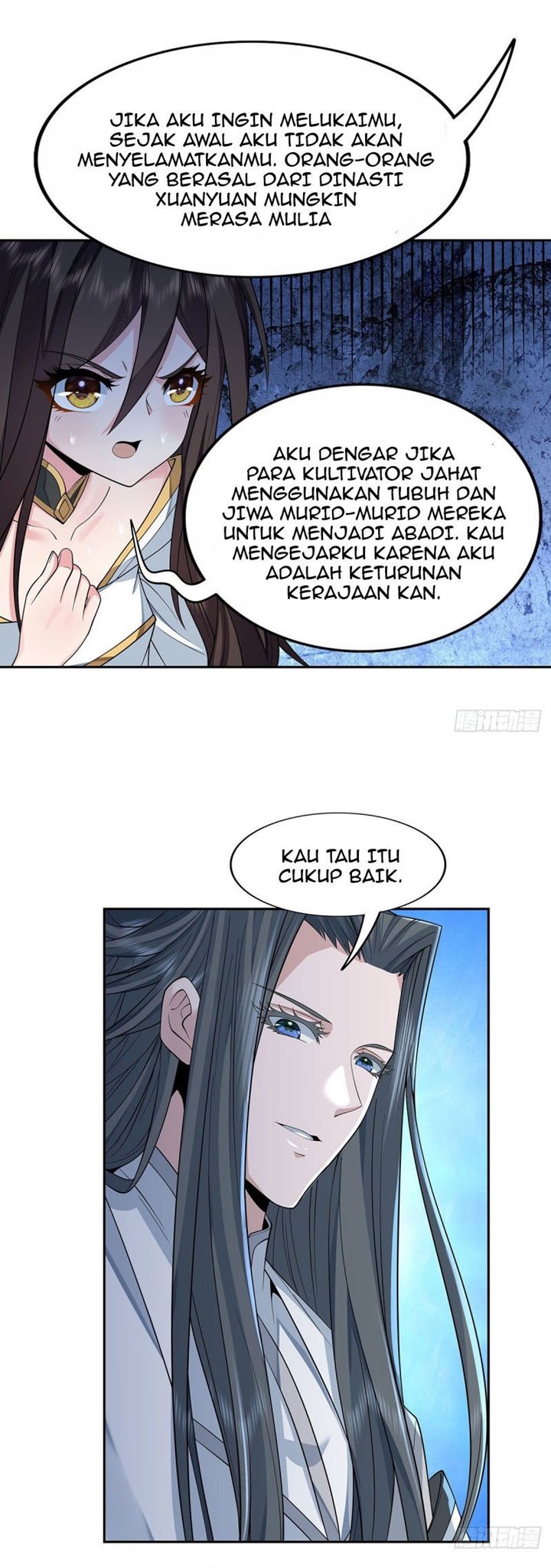 Halaman 33