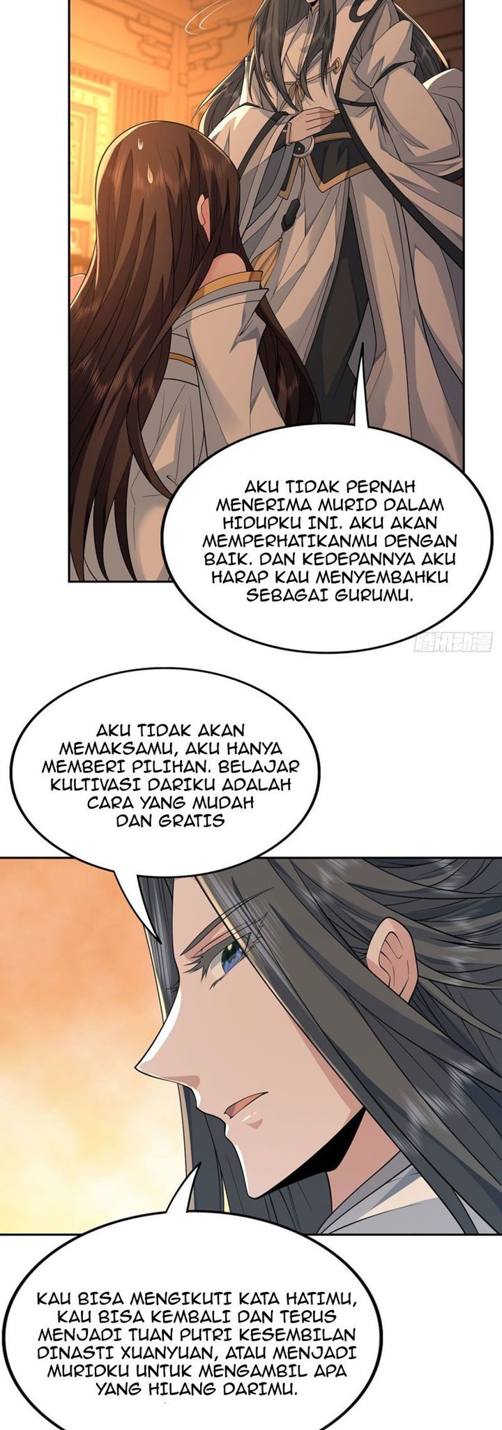 Halaman 35