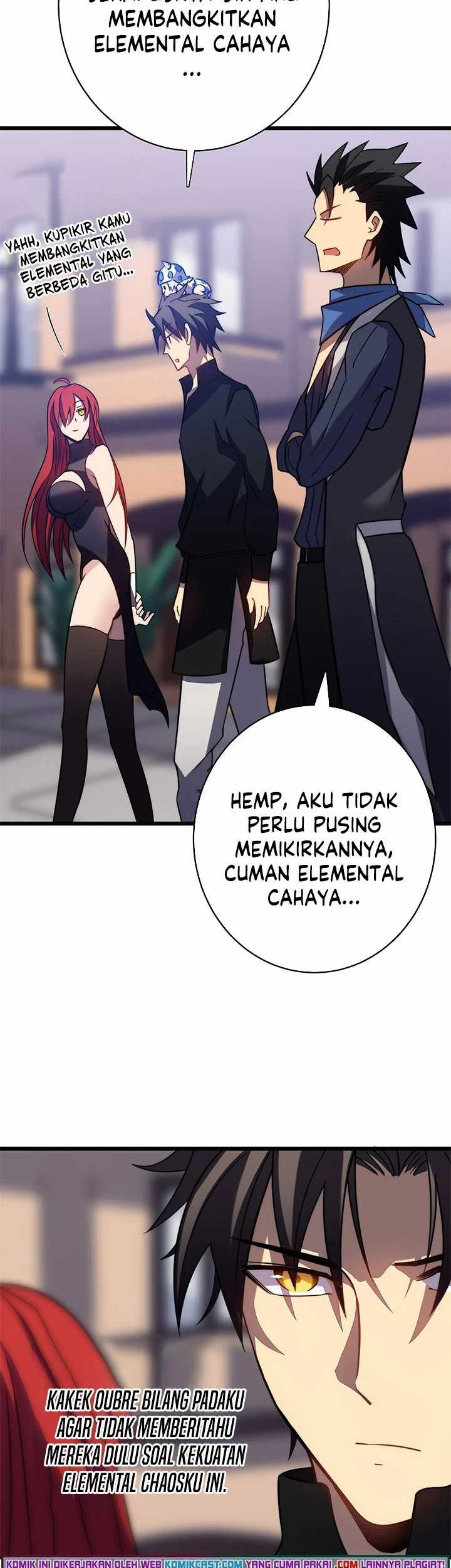Halaman 76