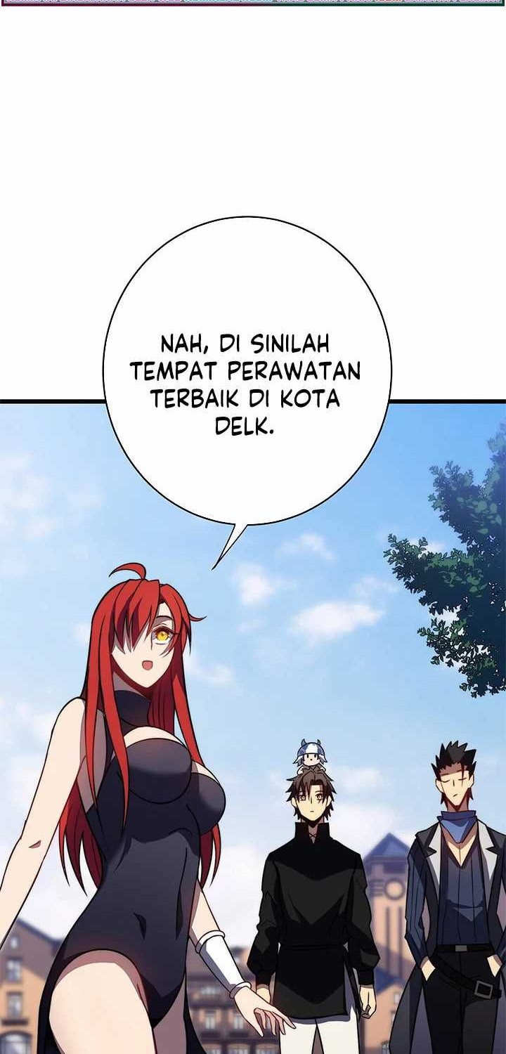 Halaman 77