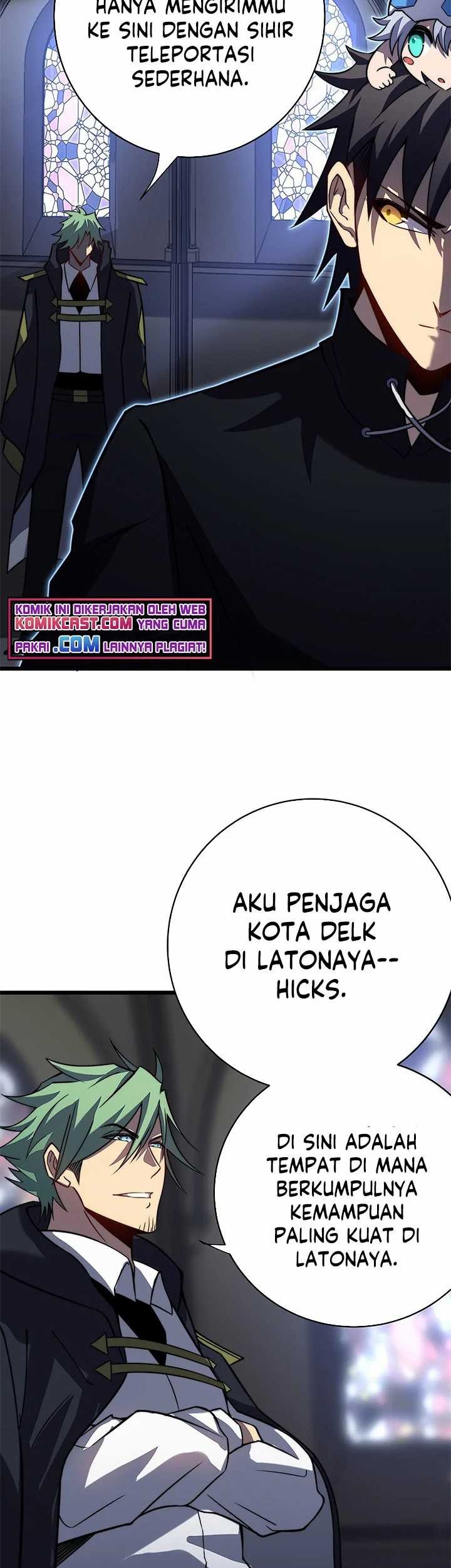 Halaman 86