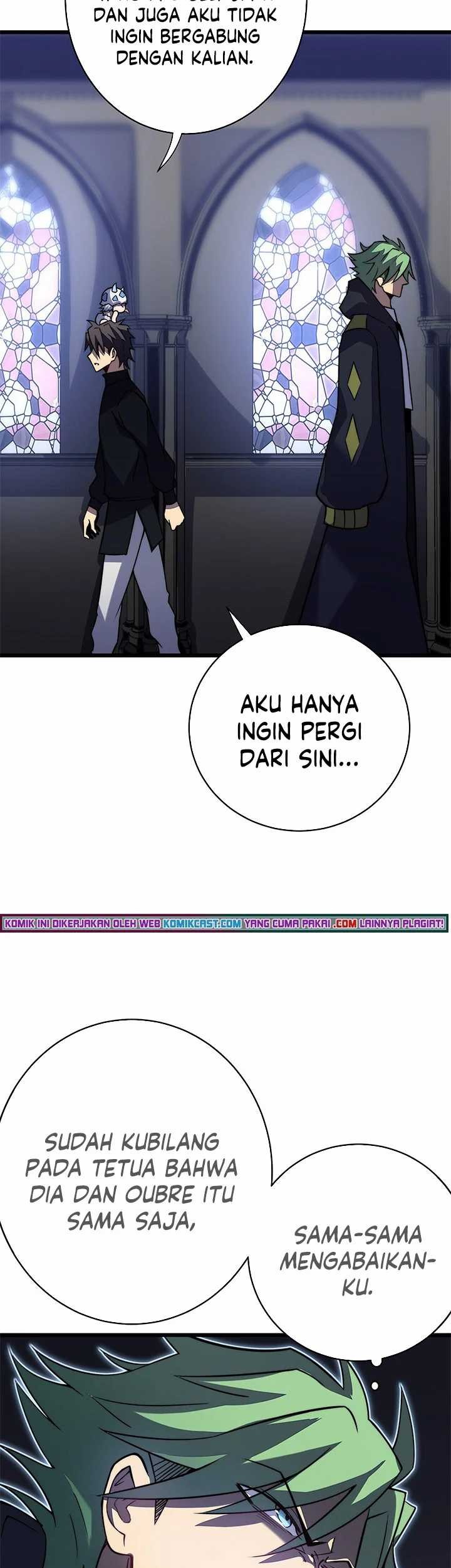 Halaman 90