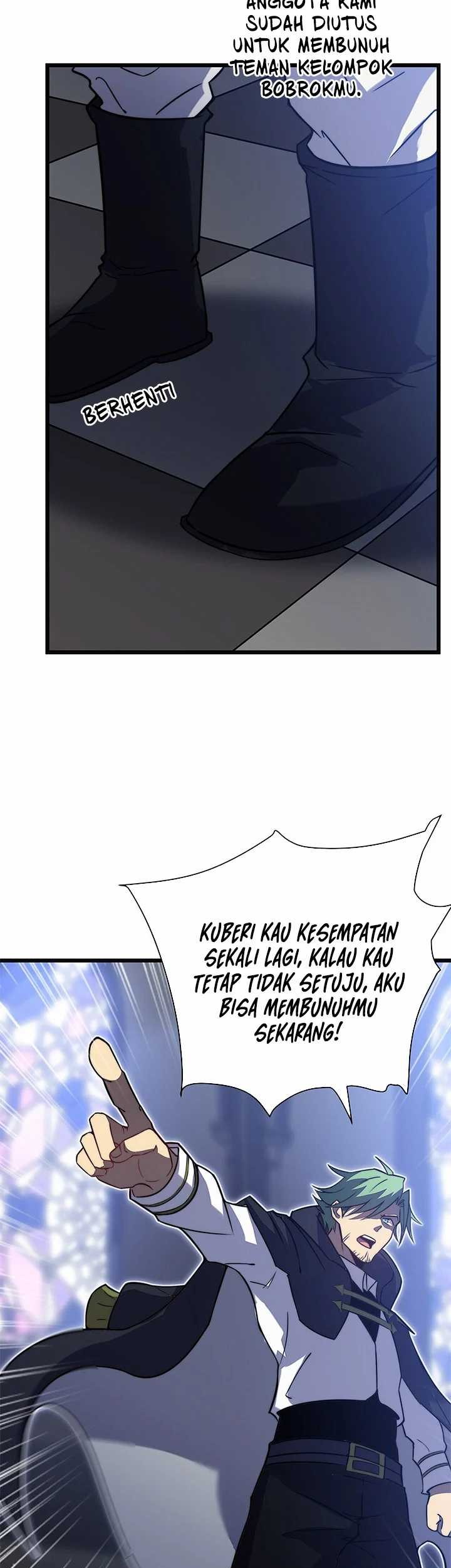 Halaman 92