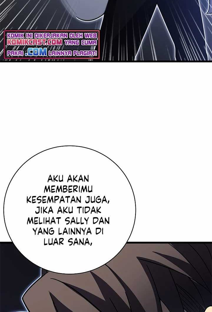 Halaman 93
