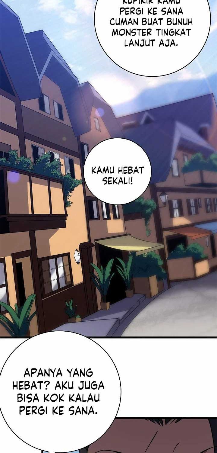 Halaman 71