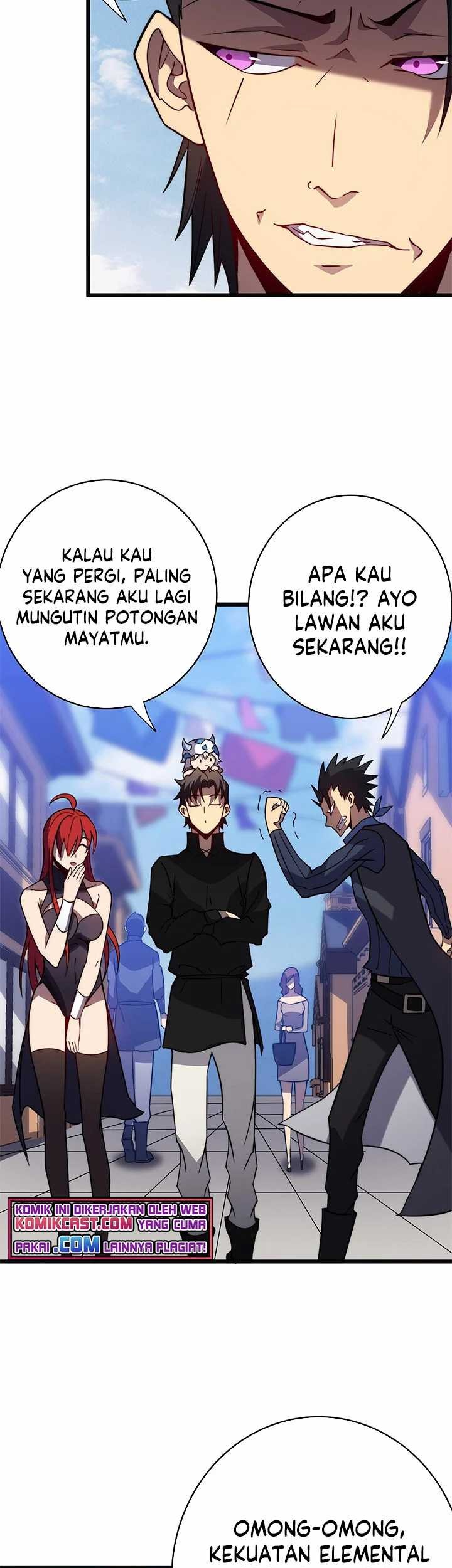 Halaman 72