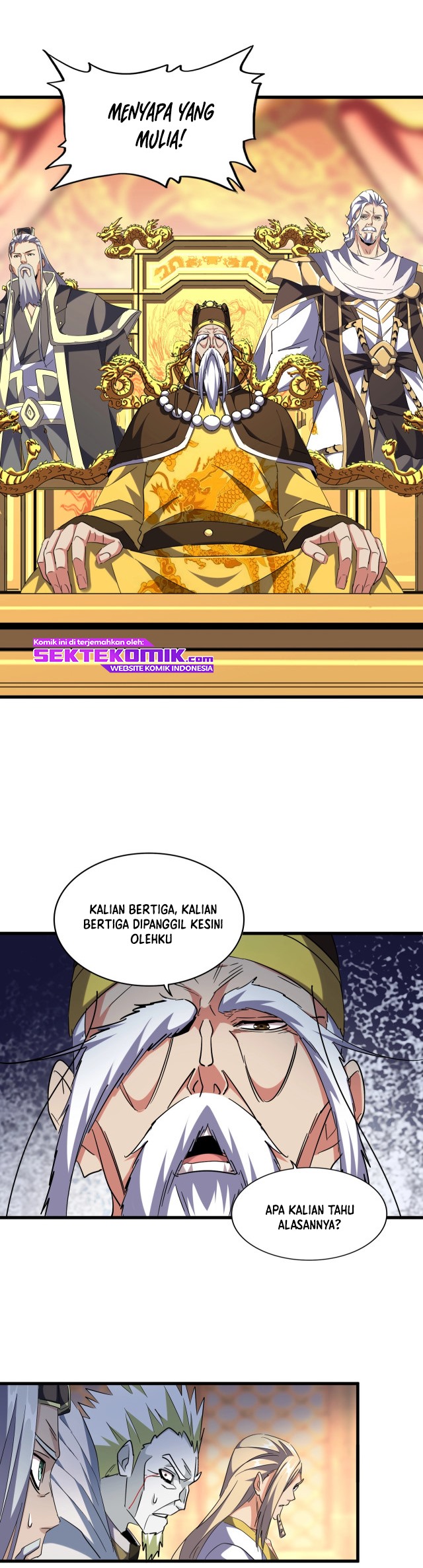 Halaman 22