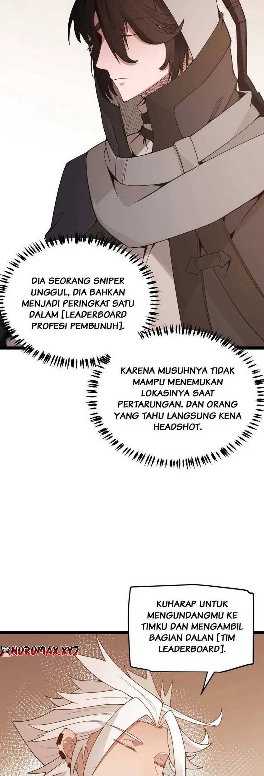 Halaman 34