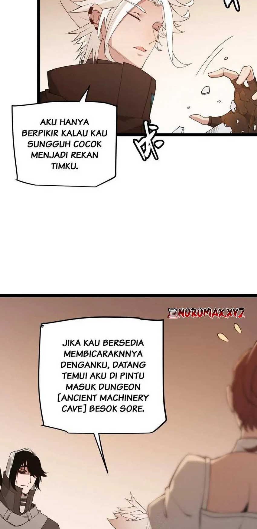 Halaman 37