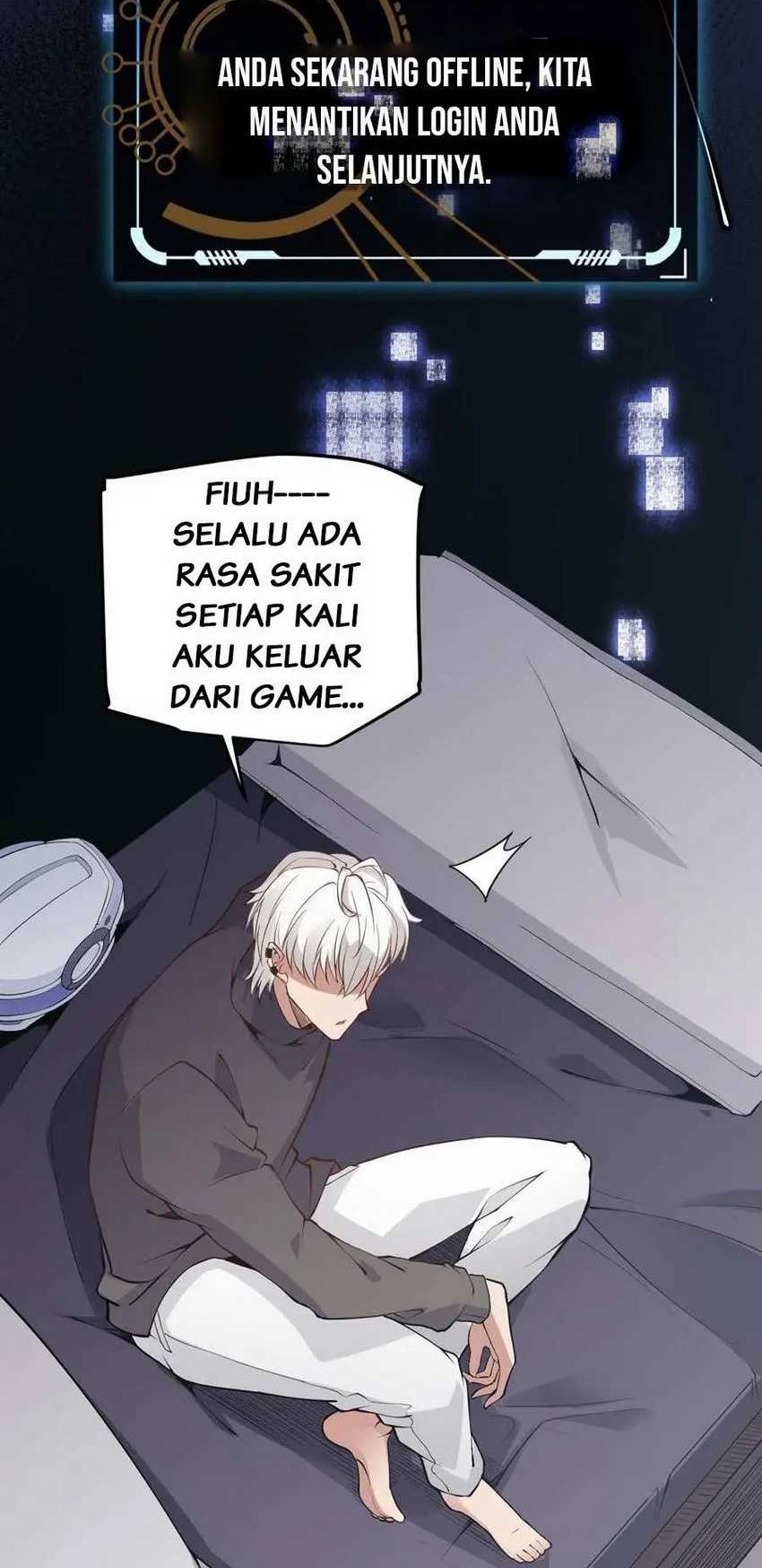 Halaman 41