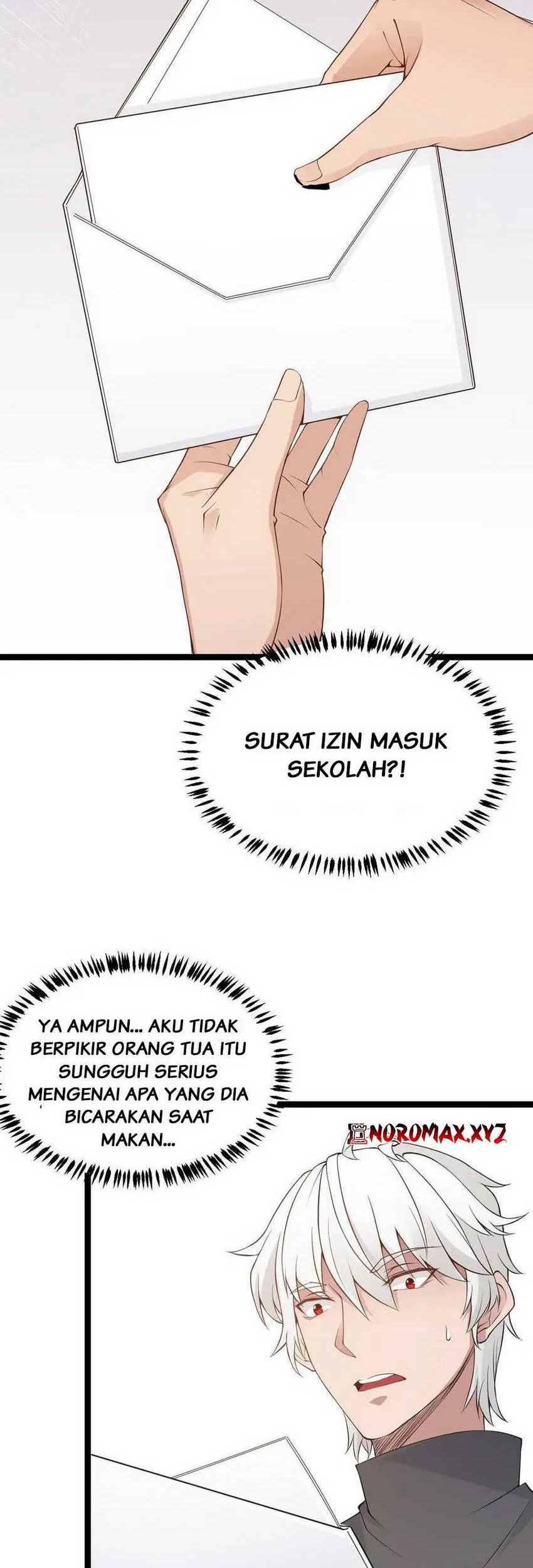 Halaman 43