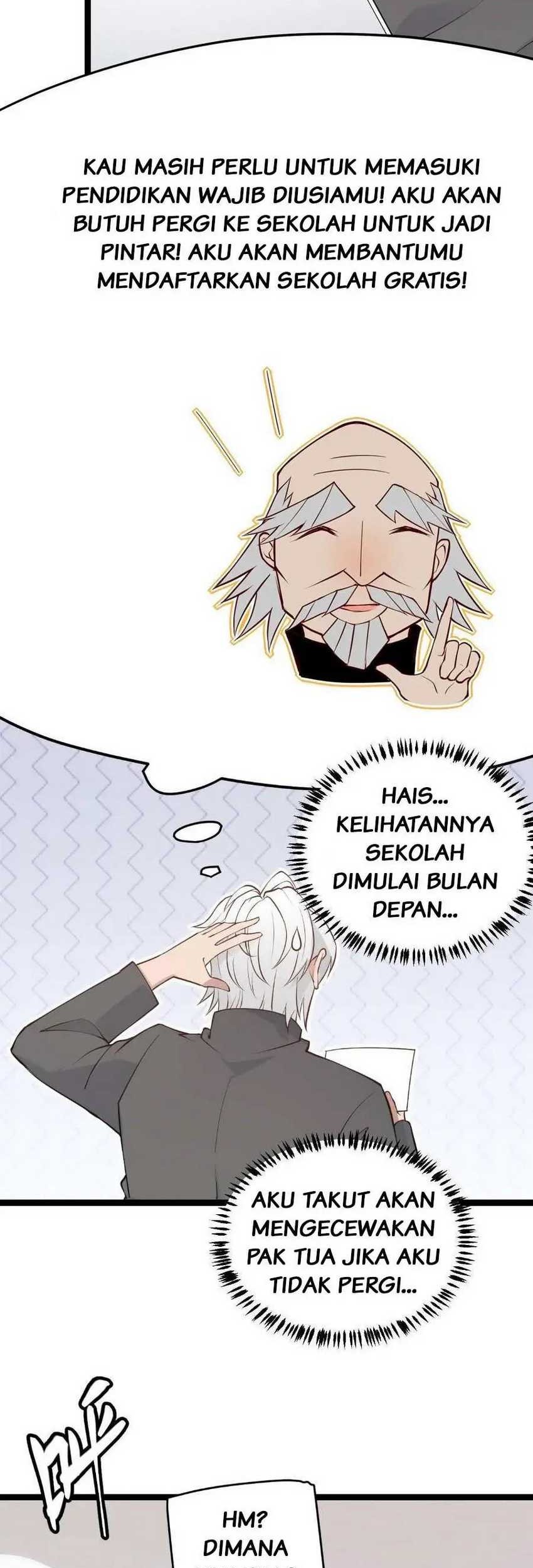 Halaman 44
