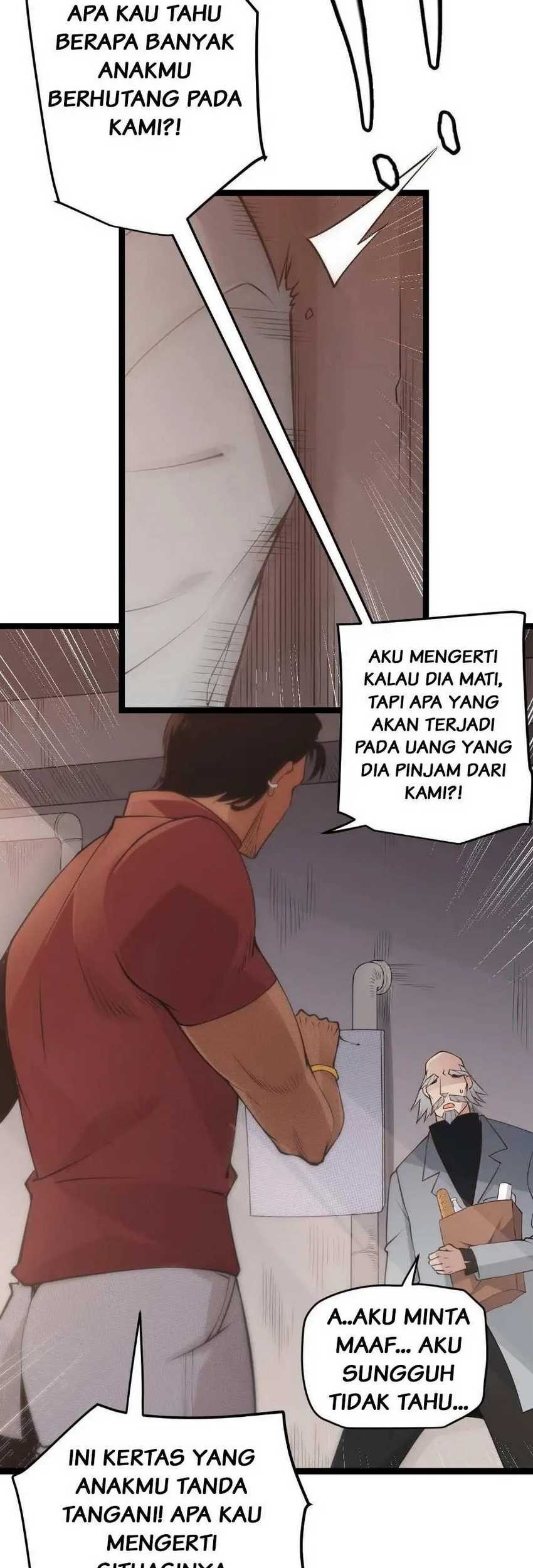 Halaman 46