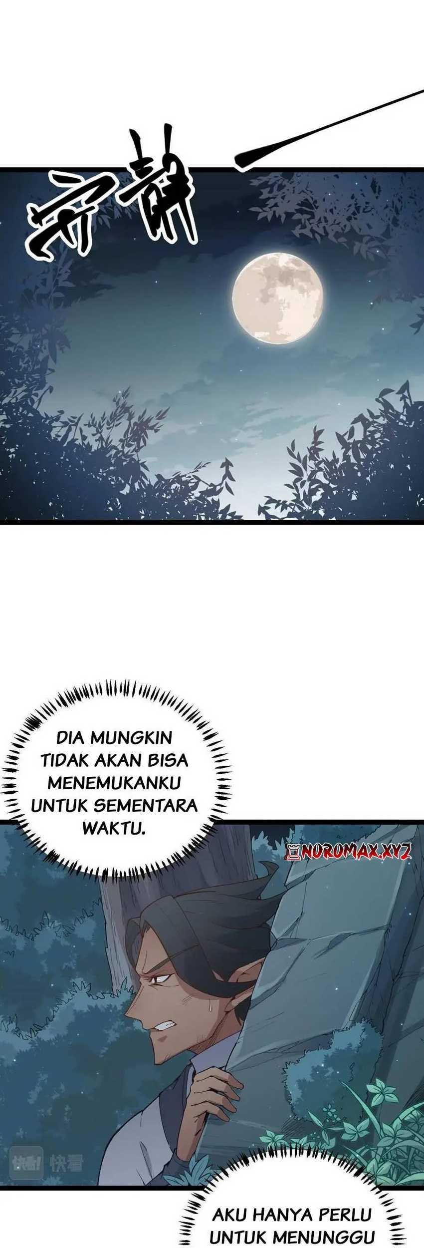 Halaman 14