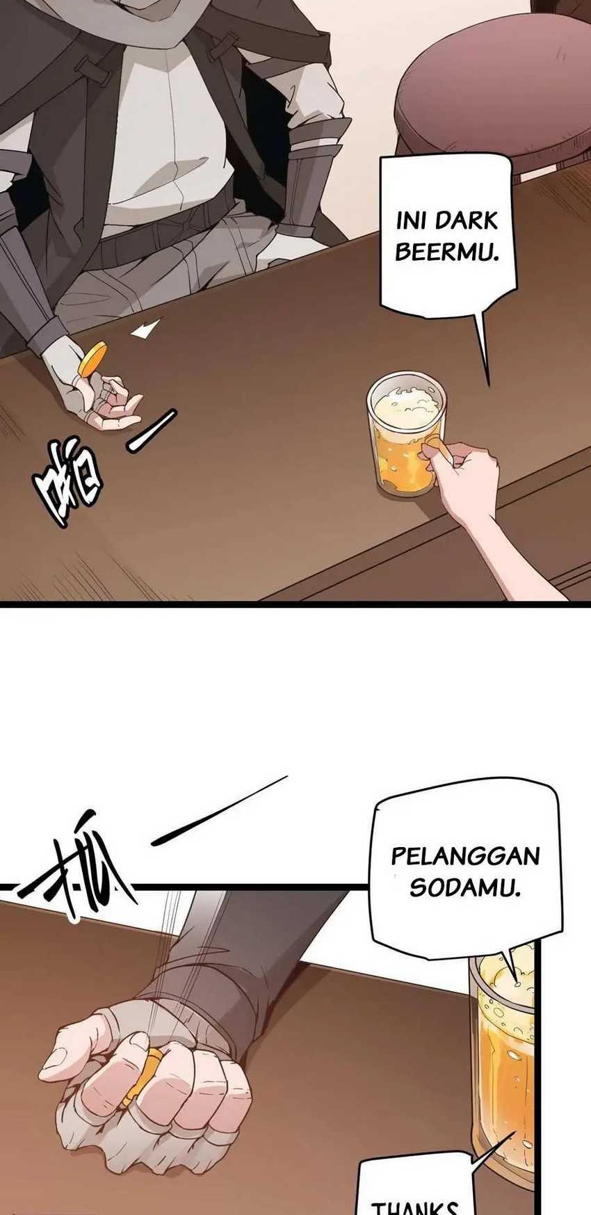 Halaman 29