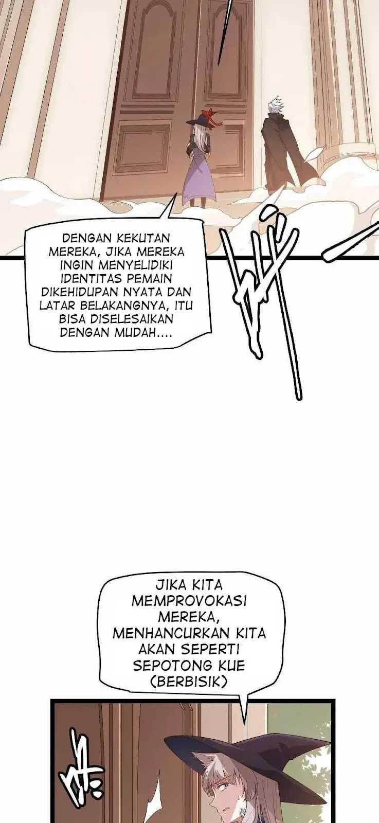 Halaman 26