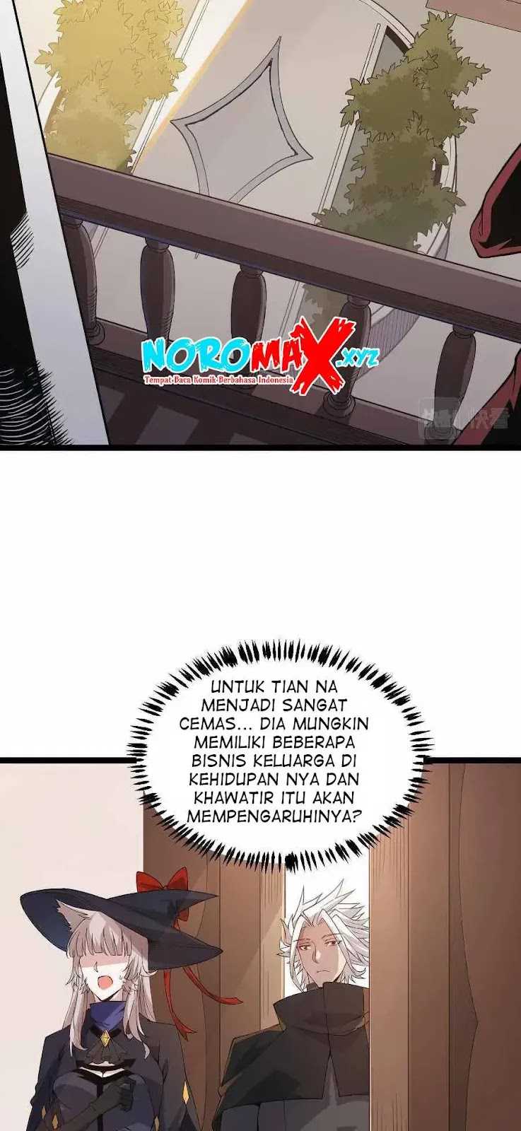 Halaman 28